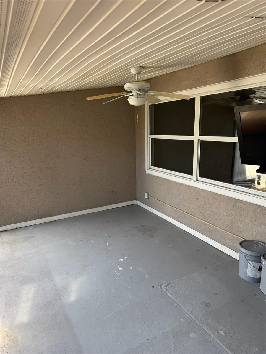 NOKOMIS - Residential Lease