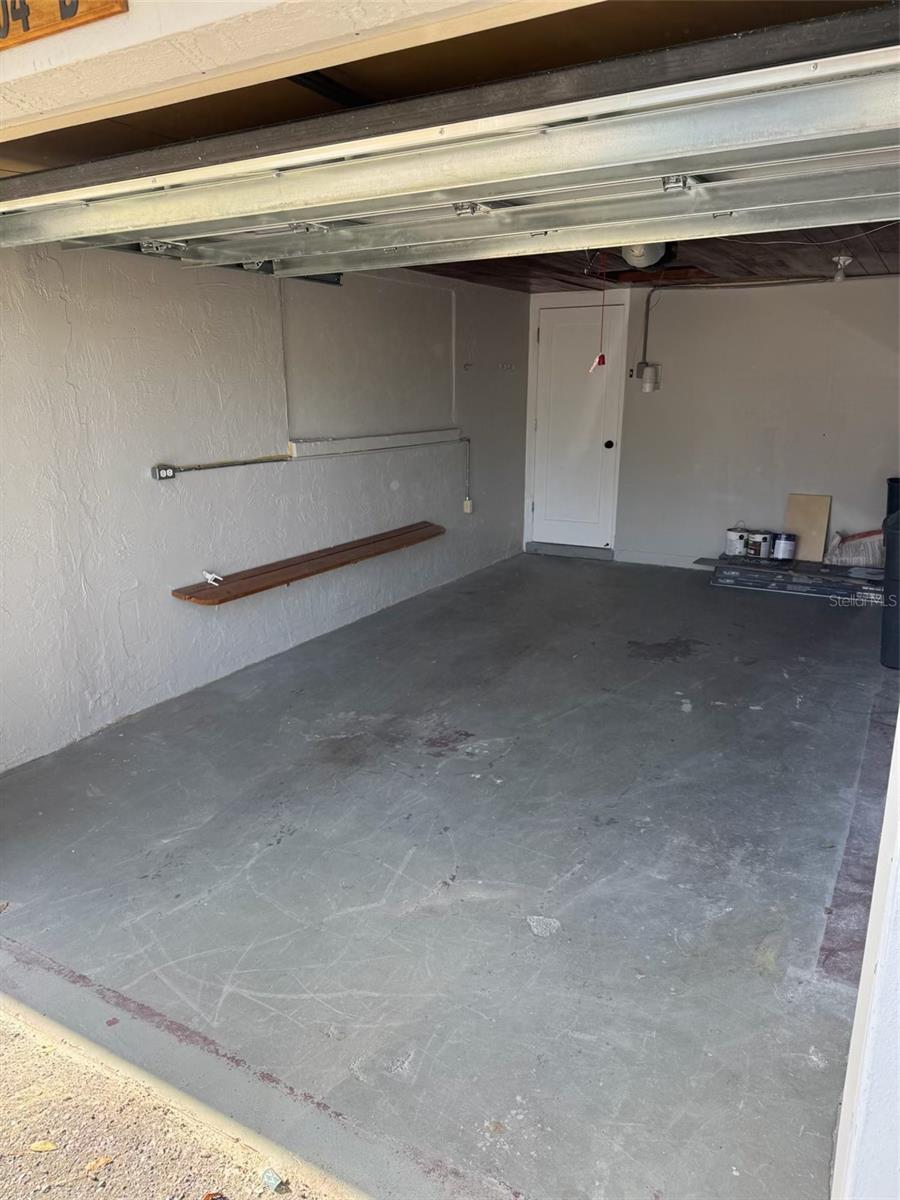 NOKOMIS - Residential Lease