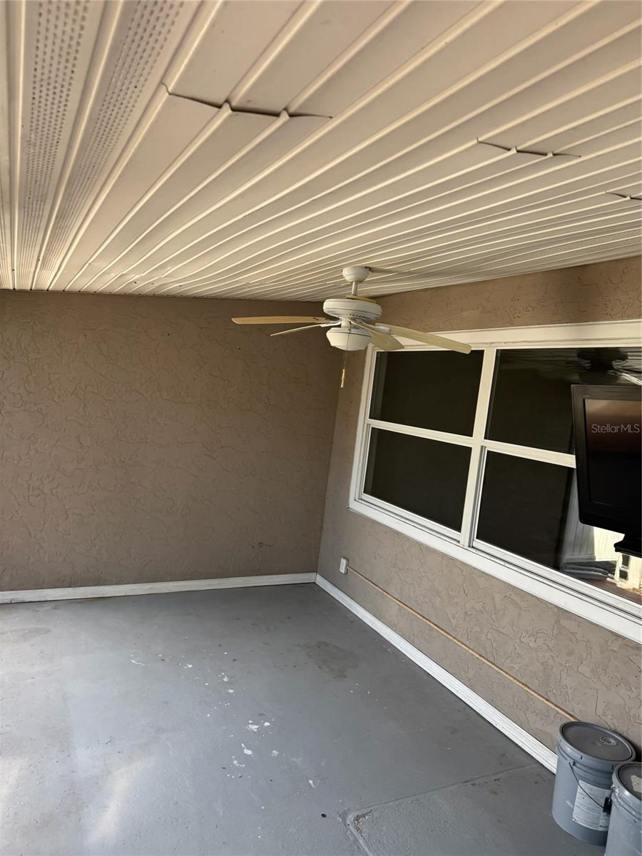 NOKOMIS - Residential Lease