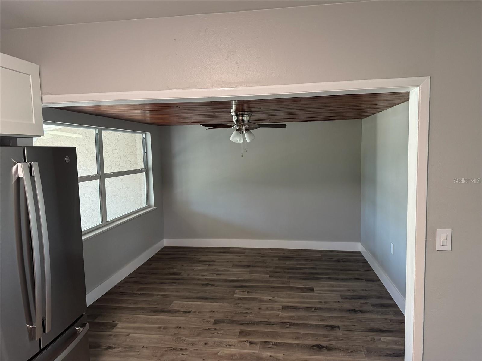 NOKOMIS - Residential Lease