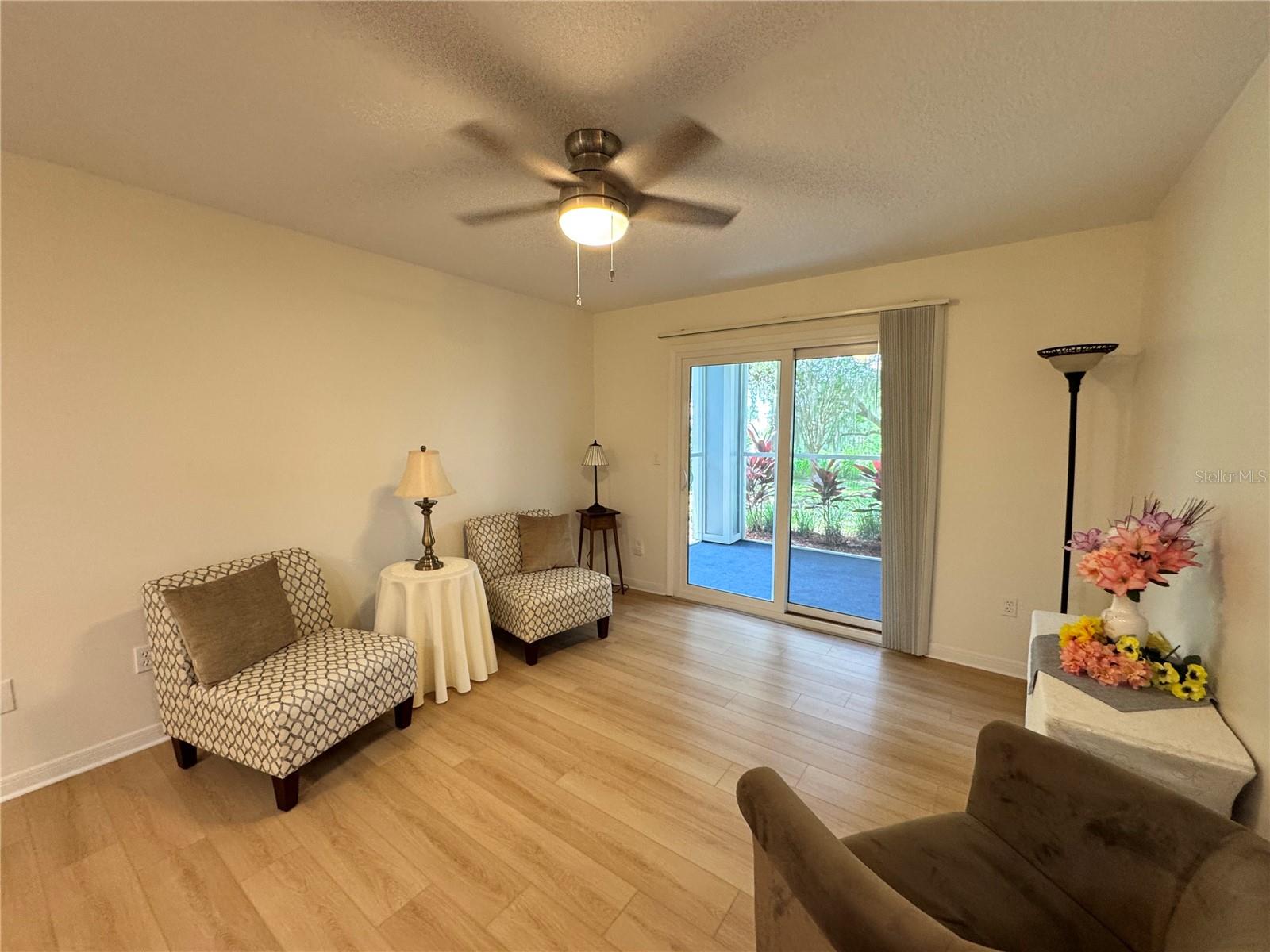 2532 GRASSY POINT DRIVE 106