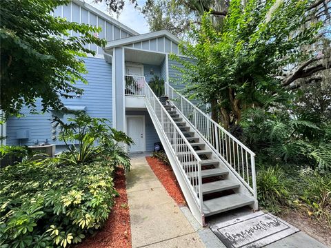 2532 GRASSY POINT DRIVE 106 LAKE MARY FL 32746