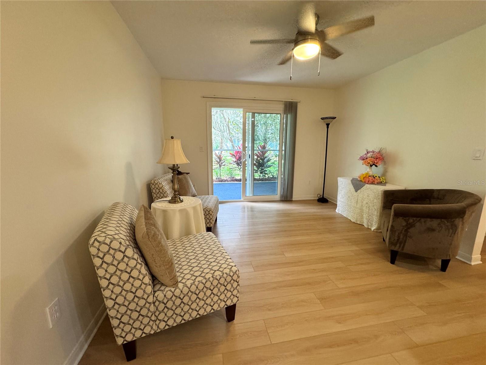 2532 GRASSY POINT DRIVE 106