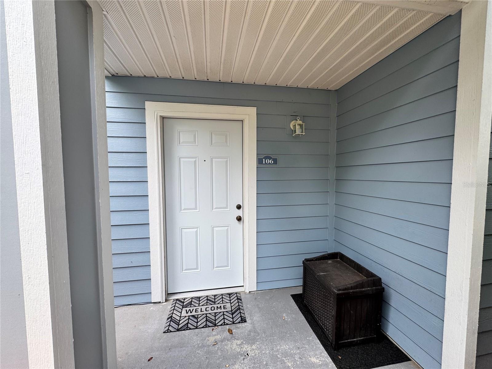 2532 GRASSY POINT DRIVE 106