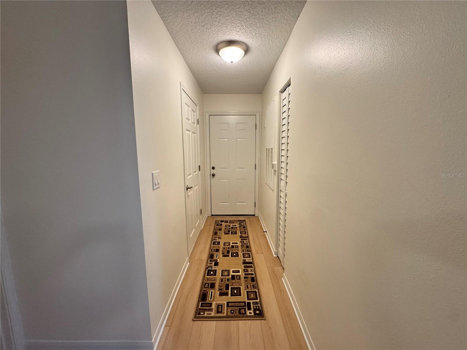 2532 GRASSY POINT DRIVE 106