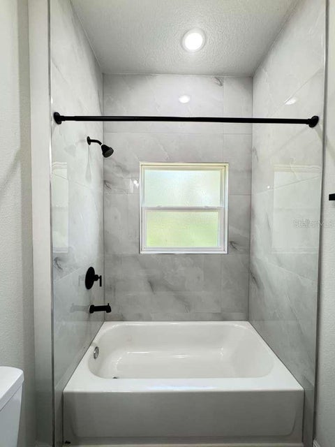 Tiny photo for 15096 SW 51st Avenue, Ocala, FL 34473 (MLS # OM727693)