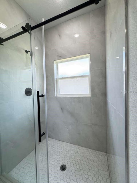 Tiny photo for 15096 SW 51st Avenue, Ocala, FL 34473 (MLS # OM727693)