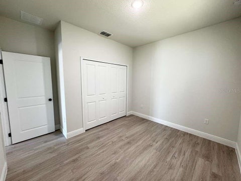 Tiny photo for 15096 SW 51st Avenue, Ocala, FL 34473 (MLS # OM727693)