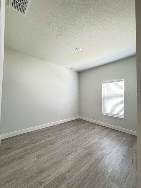 Tiny photo for 15096 SW 51st Avenue, Ocala, FL 34473 (MLS # OM727693)