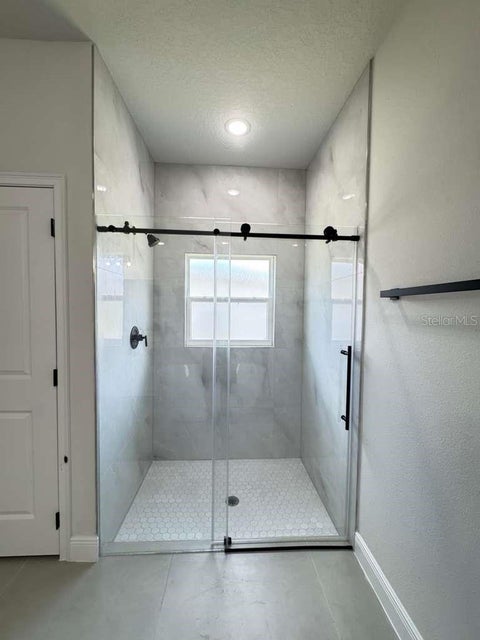 Tiny photo for 15096 SW 51st Avenue, Ocala, FL 34473 (MLS # OM727693)