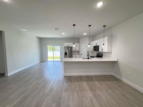 Tiny photo for 15096 SW 51st Avenue, Ocala, FL 34473 (MLS # OM727693)