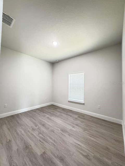 Tiny photo for 15096 SW 51st Avenue, Ocala, FL 34473 (MLS # OM727693)