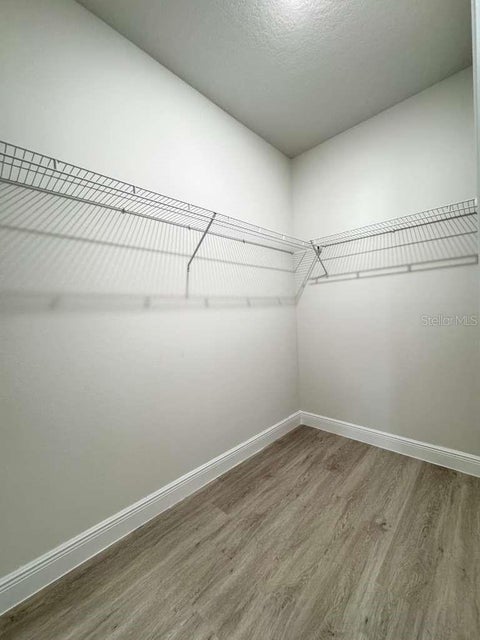 Tiny photo for 15096 SW 51st Avenue, Ocala, FL 34473 (MLS # OM727693)