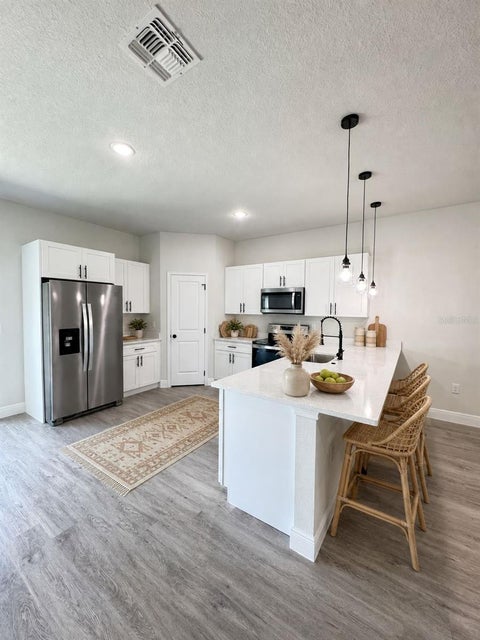Tiny photo for 15096 SW 51st Avenue, Ocala, FL 34473 (MLS # OM727693)