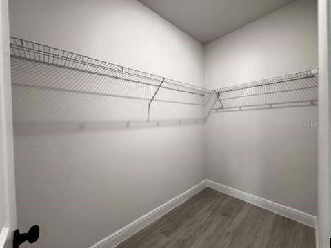 Tiny photo for 15096 SW 51st Avenue, Ocala, FL 34473 (MLS # OM727693)