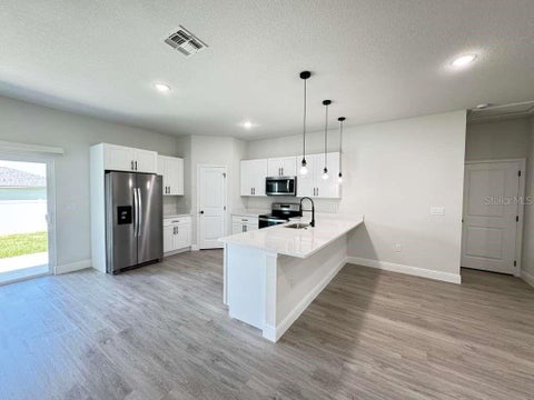 Tiny photo for 15096 SW 51st Avenue, Ocala, FL 34473 (MLS # OM727693)