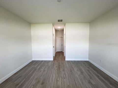 Tiny photo for 15096 SW 51st Avenue, Ocala, FL 34473 (MLS # OM727693)