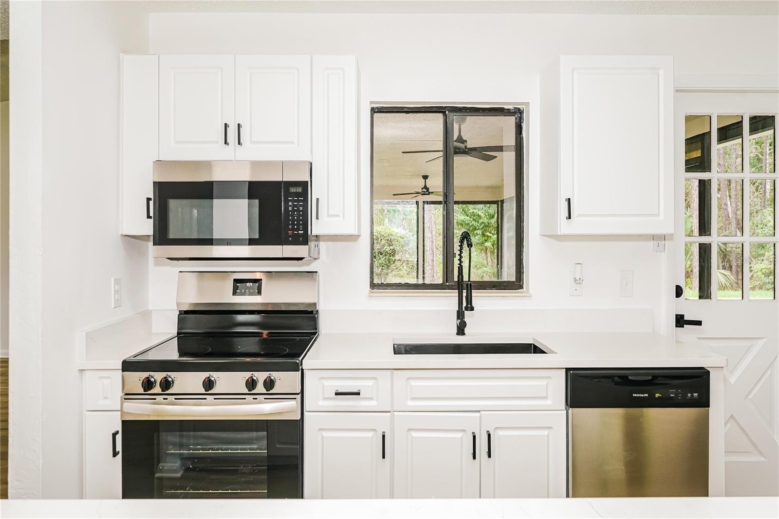 PALM COAST SEC 58 - Residential