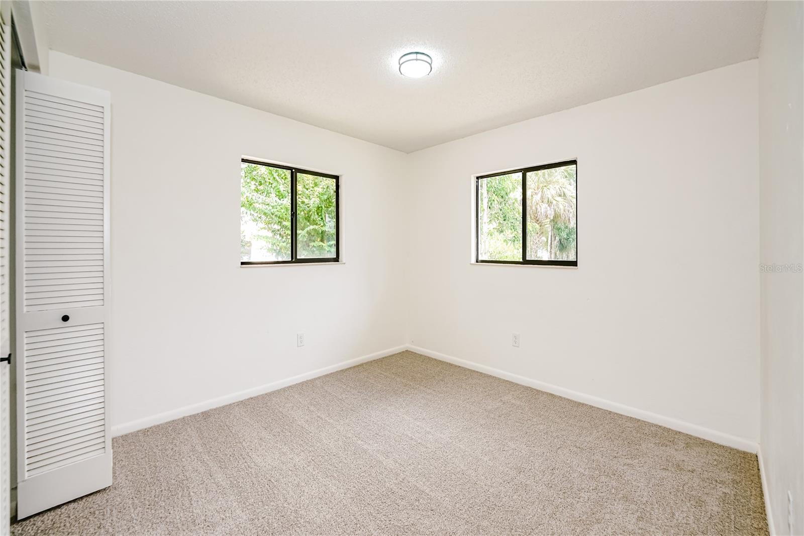 PALM COAST SEC 58 - Residential