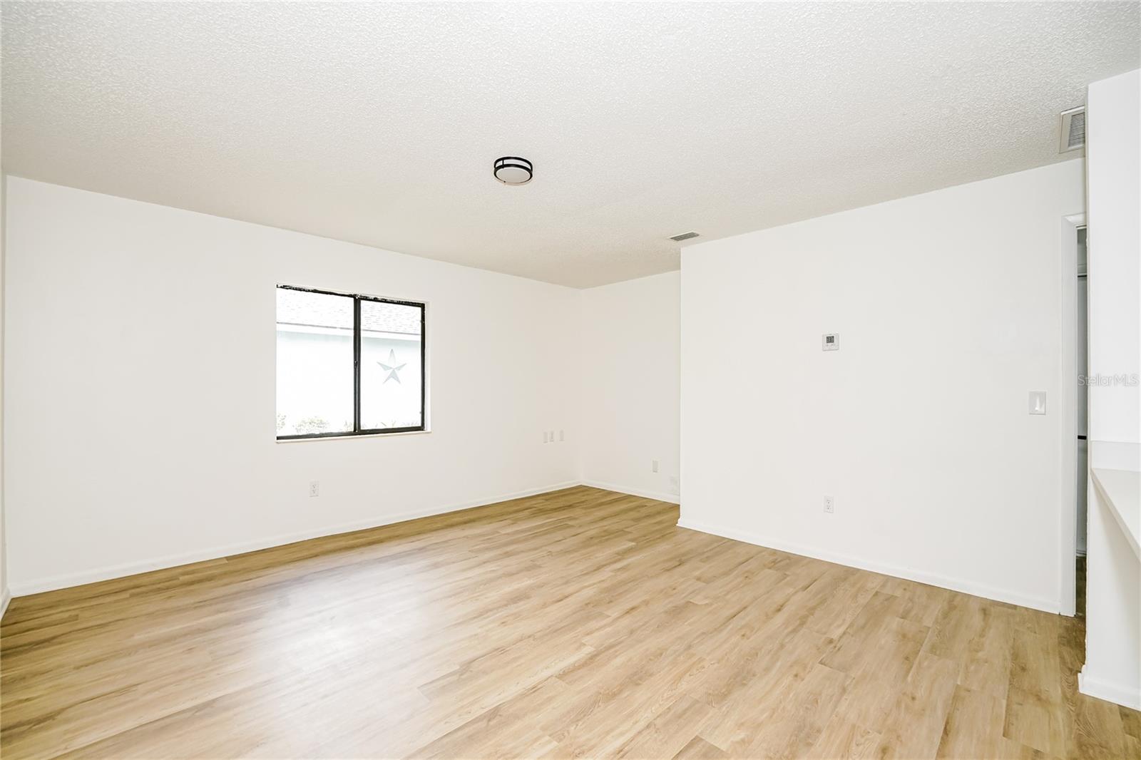 PALM COAST SEC 58 - Residential