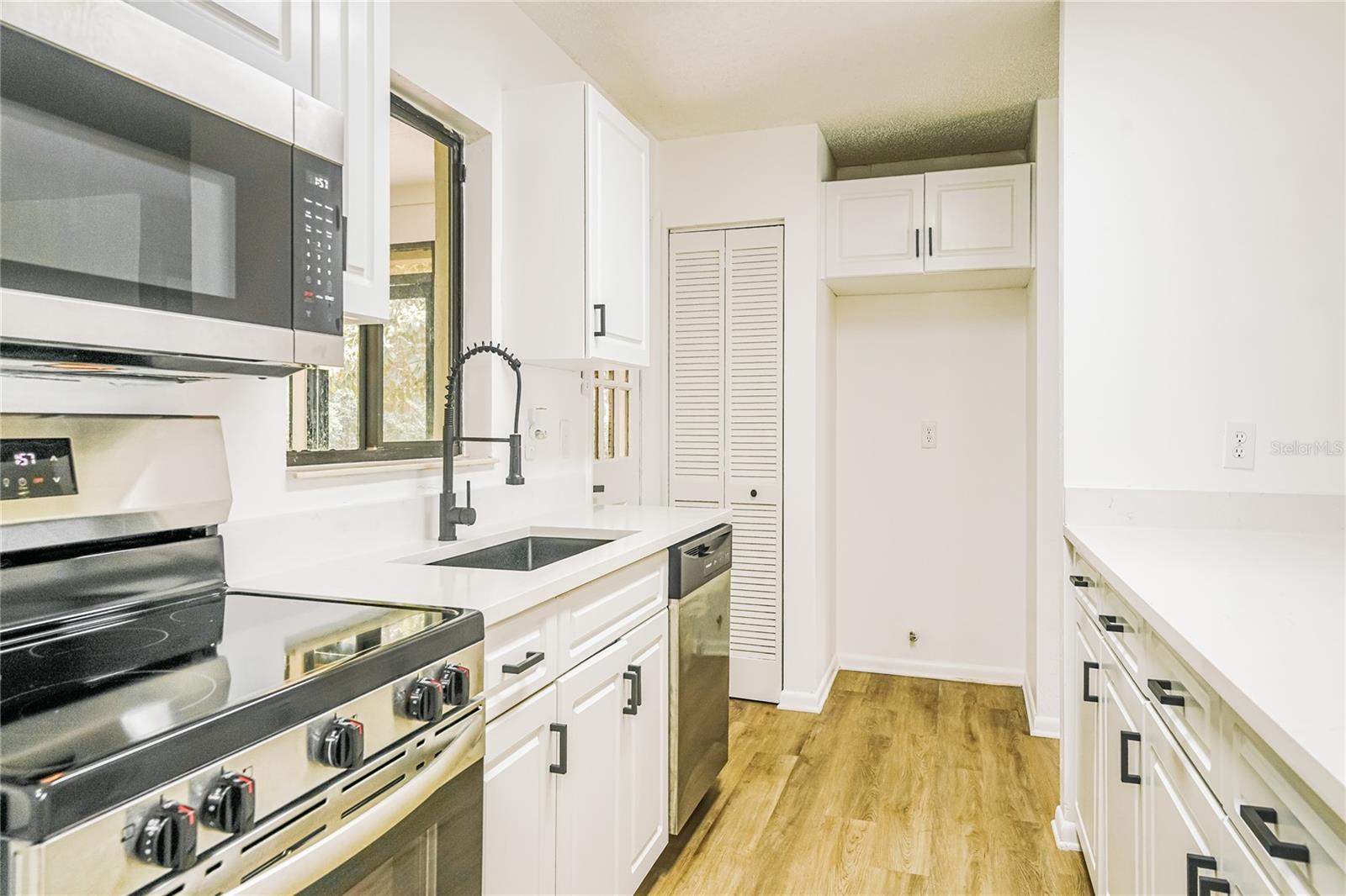 PALM COAST SEC 58 - Residential