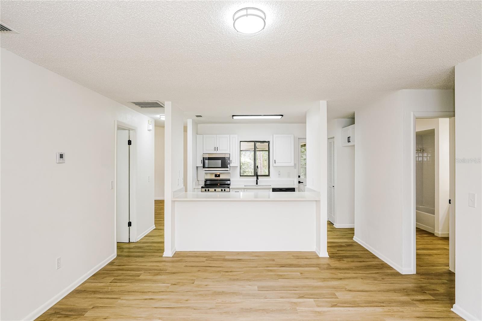 PALM COAST SEC 58 - Residential