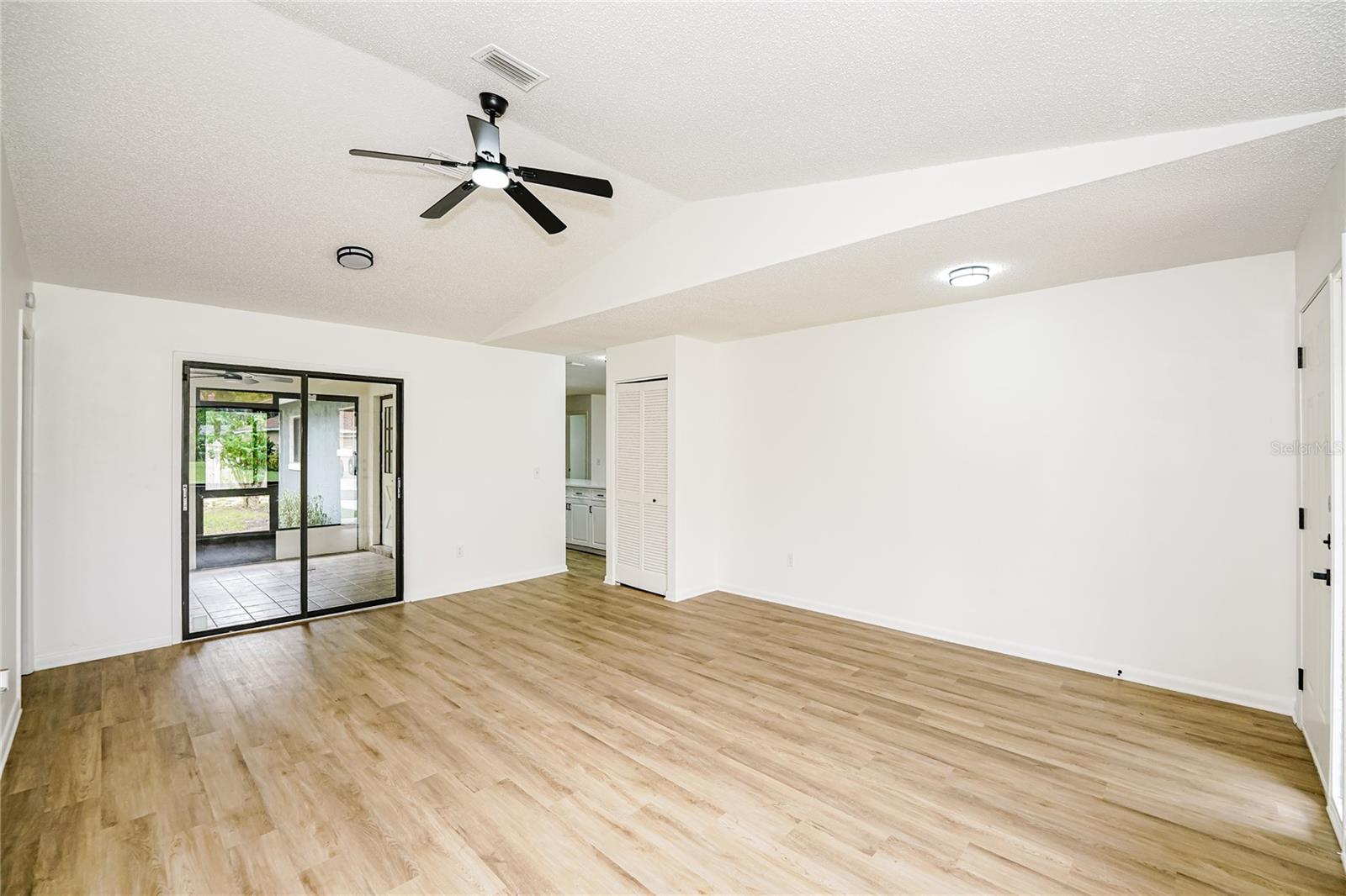 PALM COAST SEC 58 - Residential