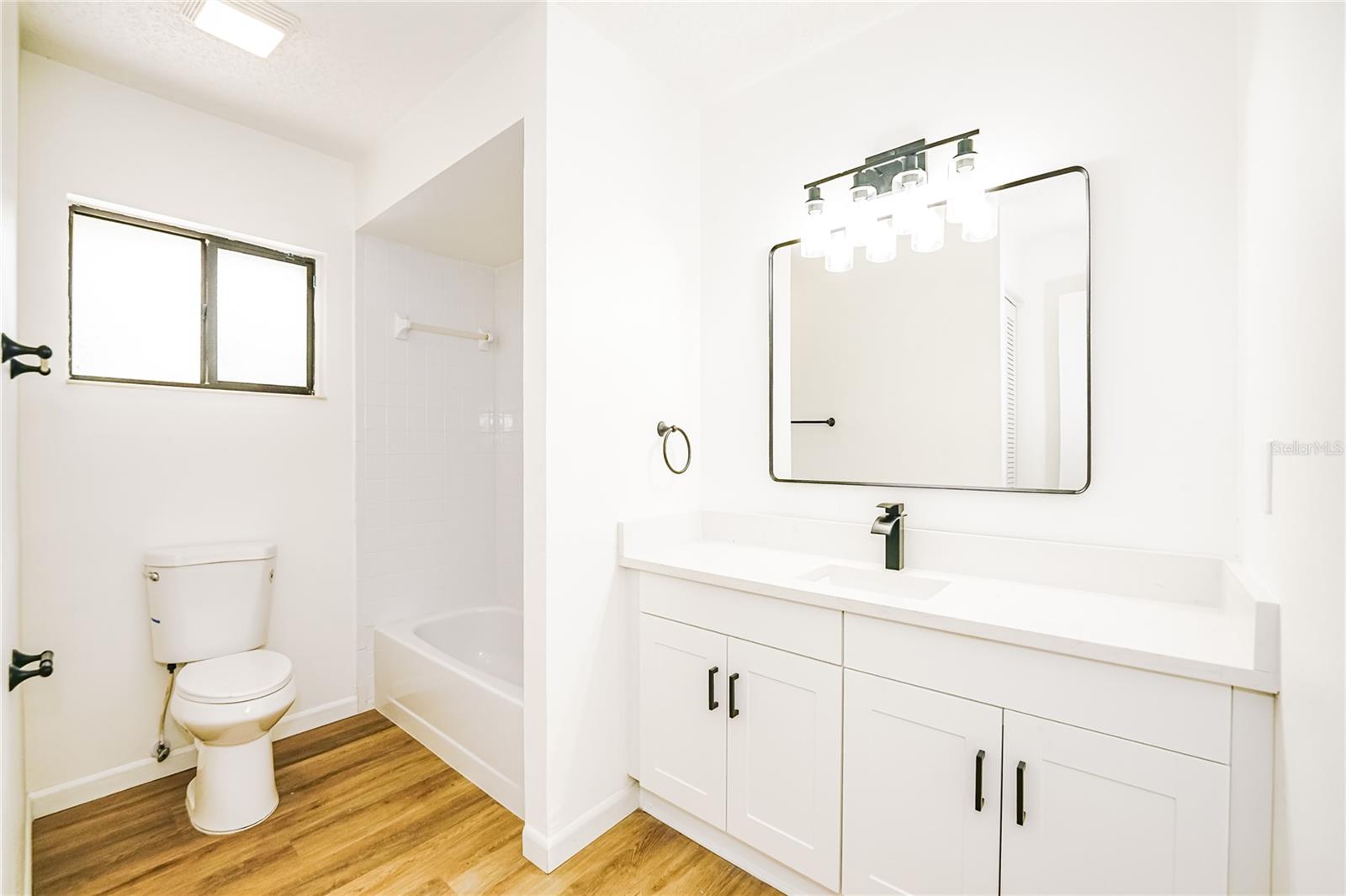 PALM COAST SEC 58 - Residential