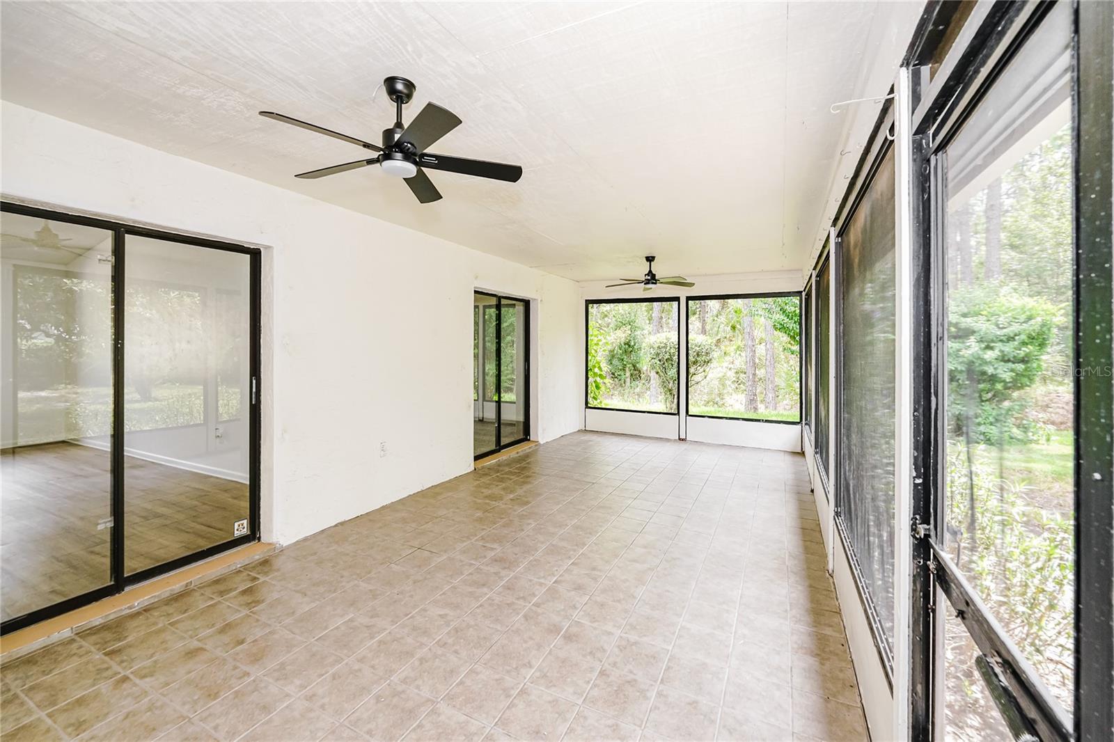 PALM COAST SEC 58 - Residential