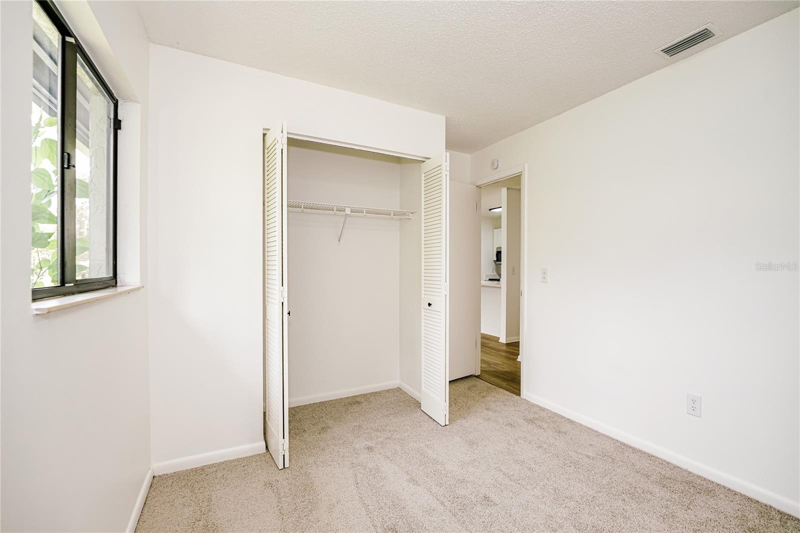 PALM COAST SEC 58 - Residential