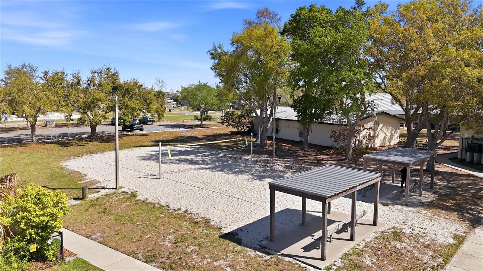 APOLLO BEACH UNIT ONE PT ONE - Residential