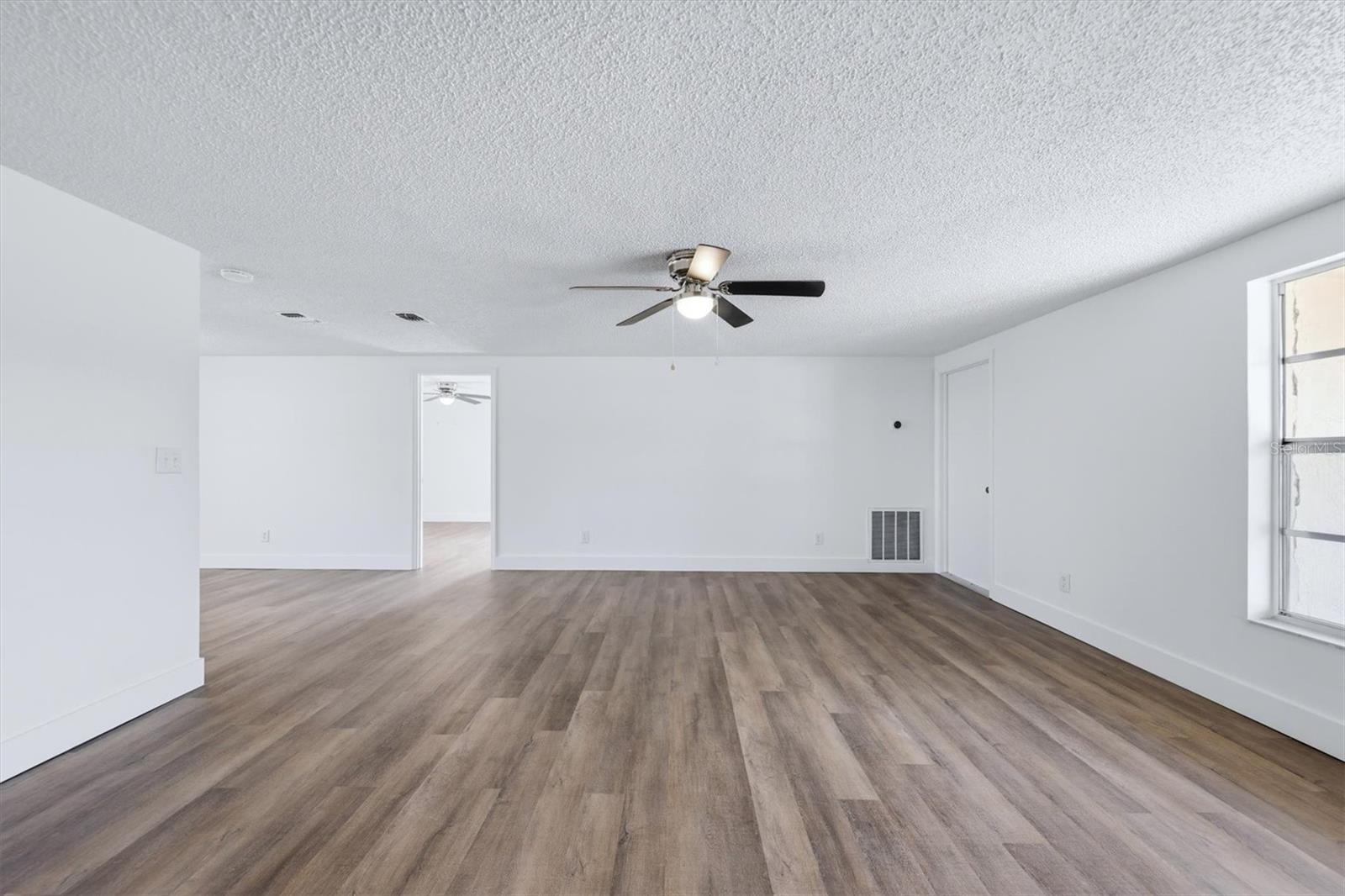 APOLLO BEACH UNIT ONE PT ONE - Residential