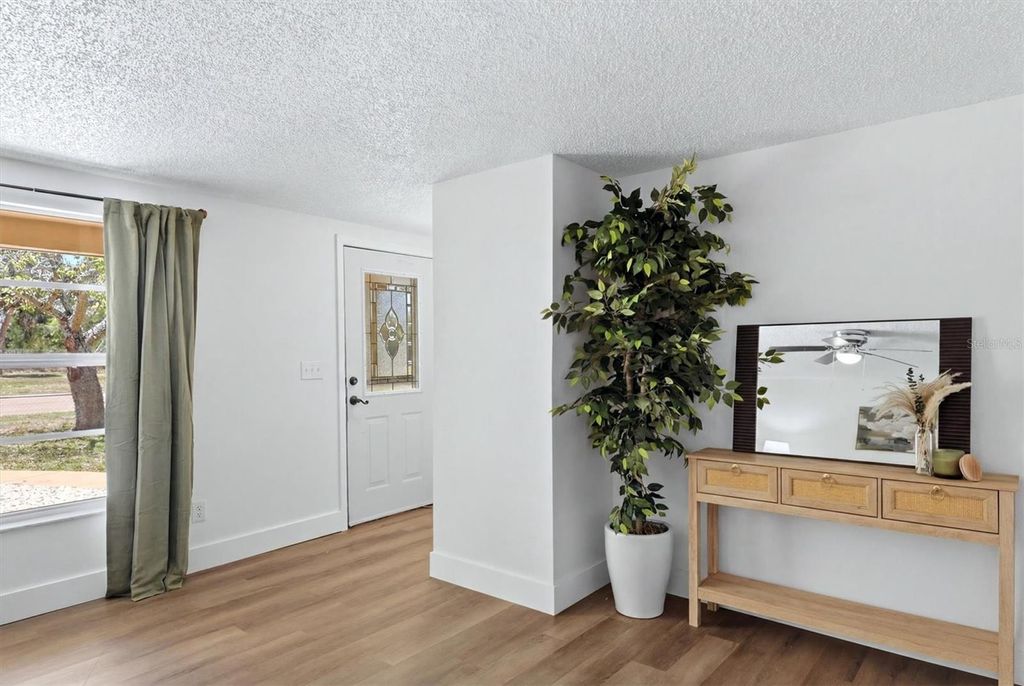 Photo of 559 Golf And Sea Boulevard, Apollo Beach, FL 33572 (MLS # A4687362)