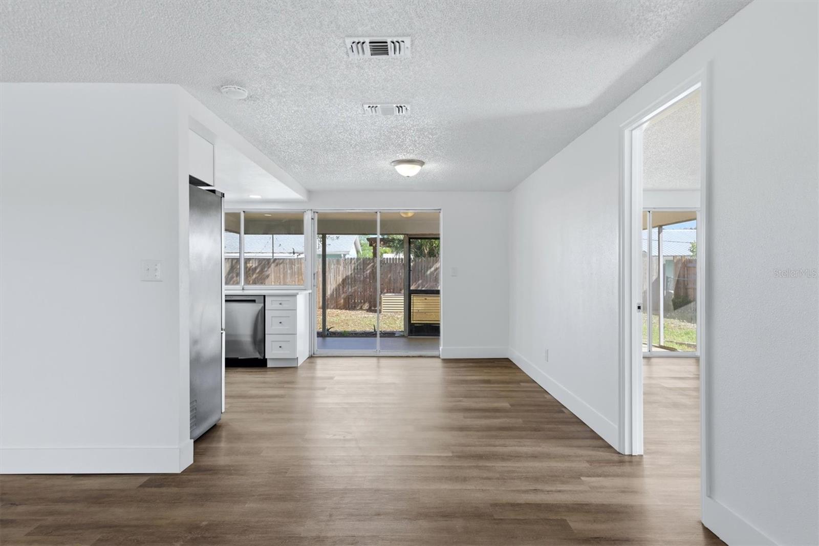 APOLLO BEACH UNIT ONE PT ONE - Residential