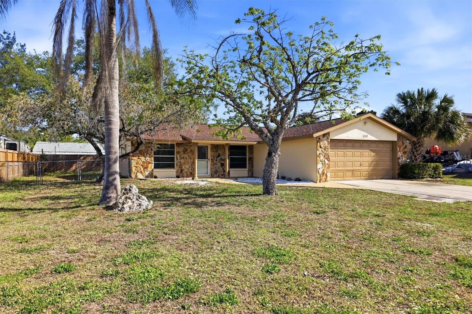 559 GOLF AND SEA BOULEVARD