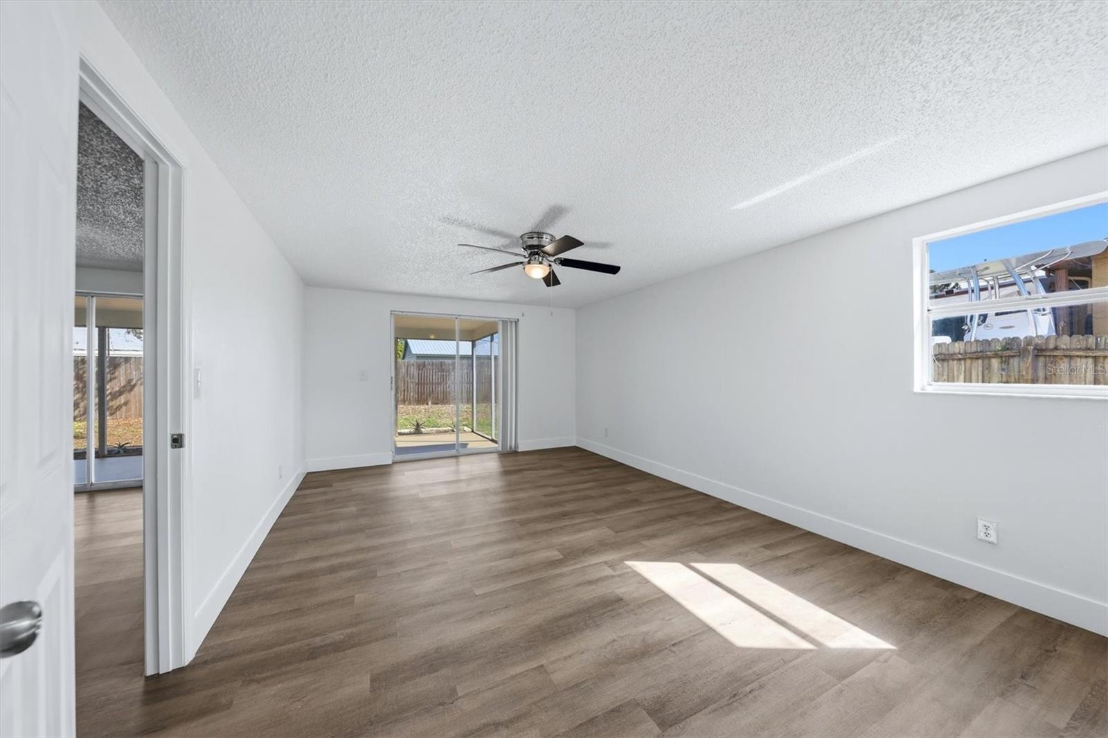 APOLLO BEACH UNIT ONE PT ONE - Residential