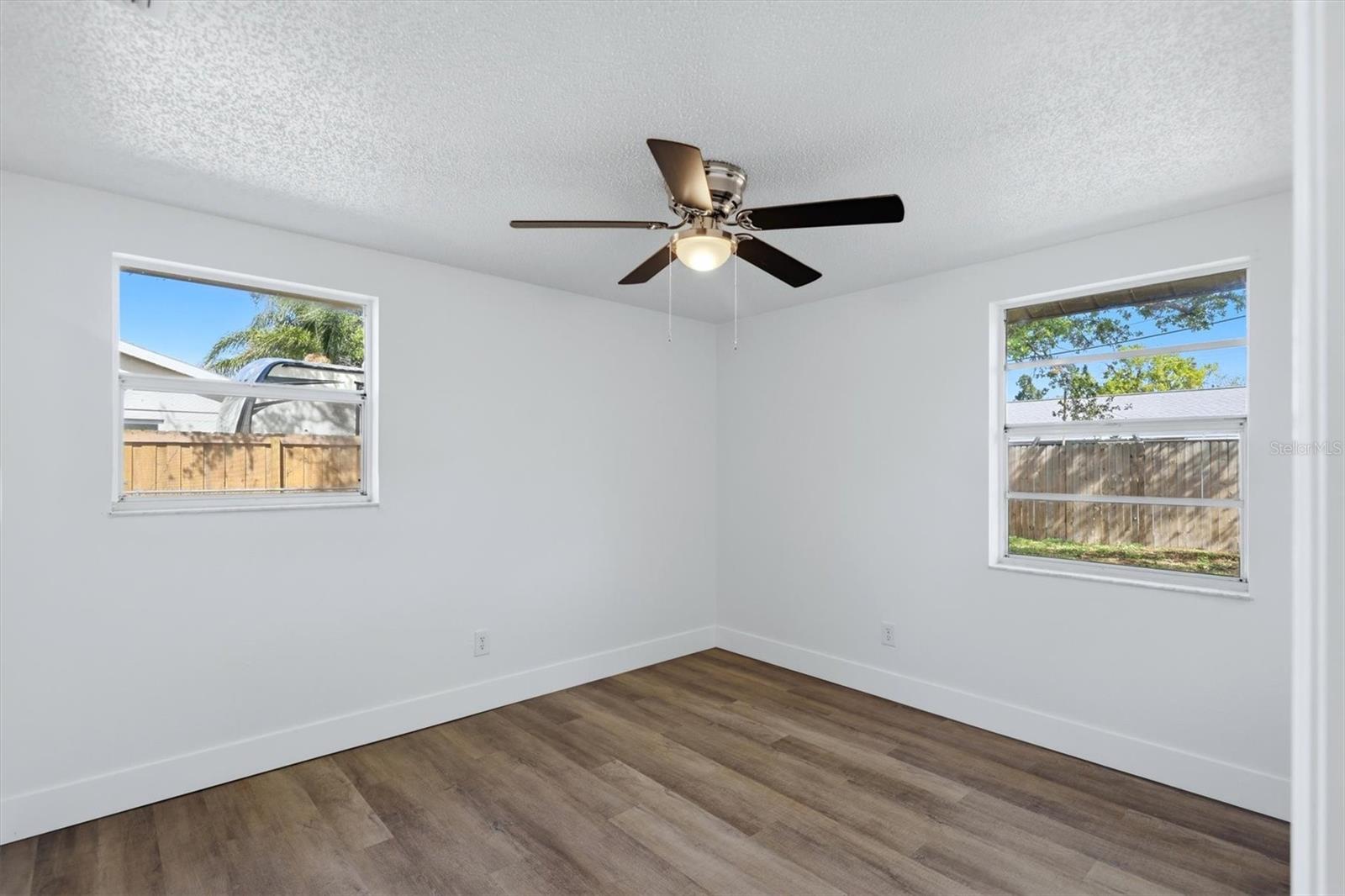 APOLLO BEACH UNIT ONE PT ONE - Residential