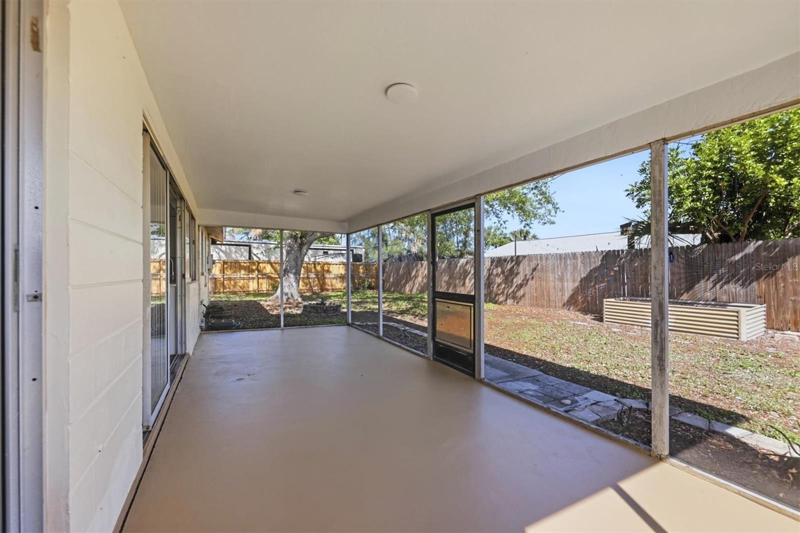 APOLLO BEACH UNIT ONE PT ONE - Residential