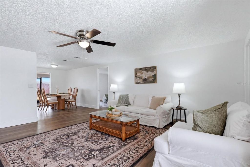 Photo of 559 Golf And Sea Boulevard, Apollo Beach, FL 33572 (MLS # A4687362)