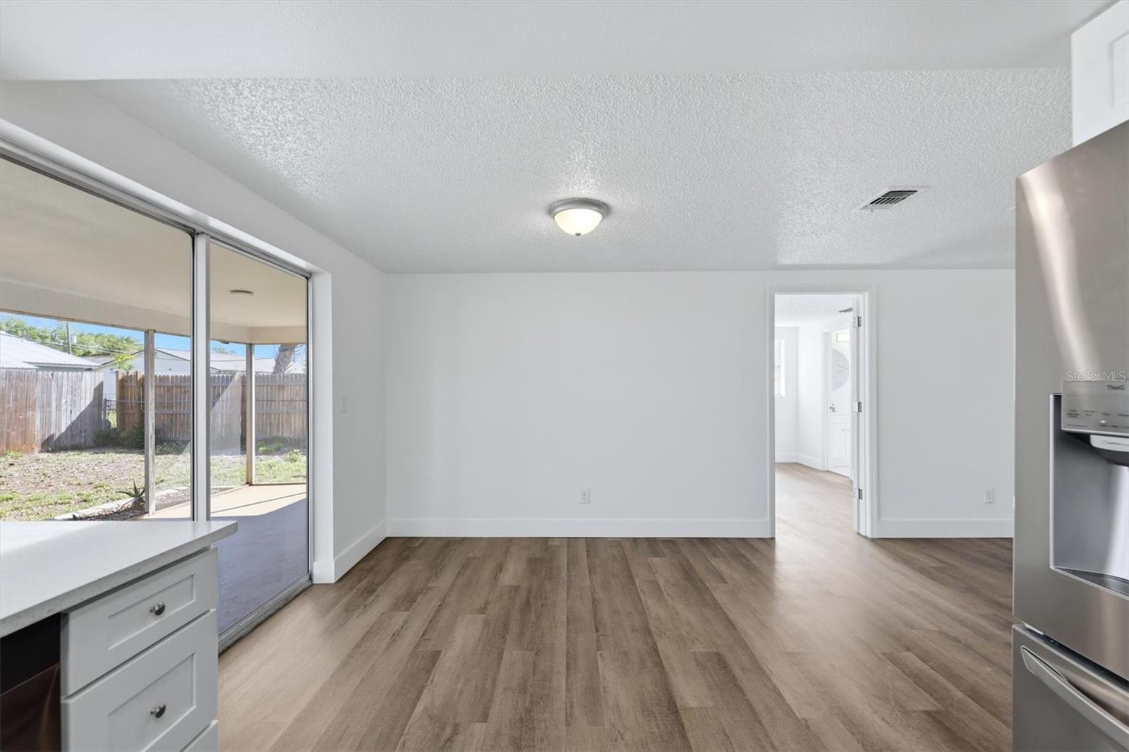 APOLLO BEACH UNIT ONE PT ONE - Residential