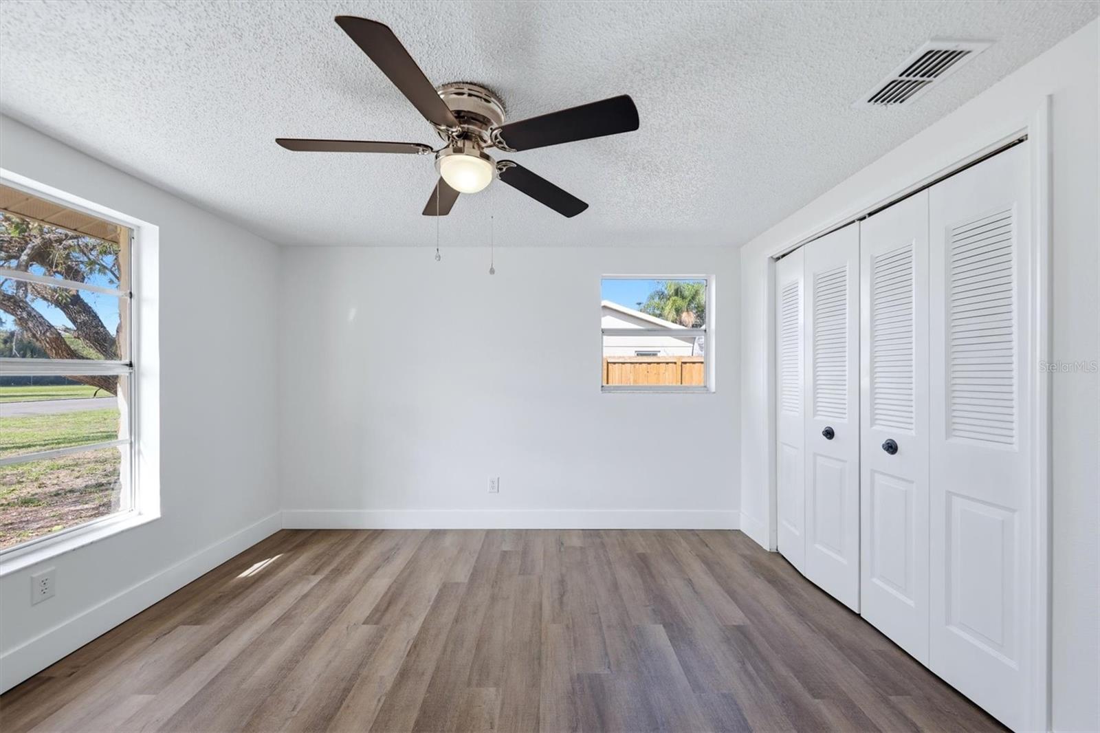 APOLLO BEACH UNIT ONE PT ONE - Residential