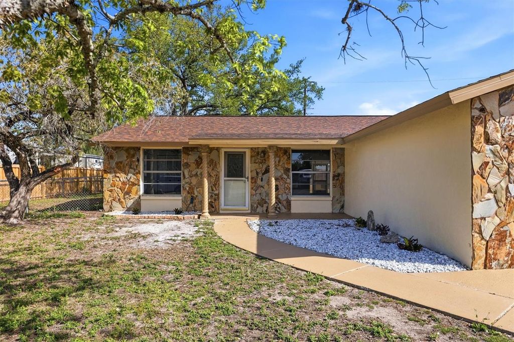 Photo of 559 Golf And Sea Boulevard, Apollo Beach, FL 33572 (MLS # A4687362)