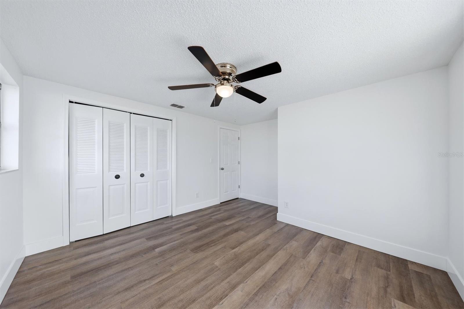 APOLLO BEACH UNIT ONE PT ONE - Residential