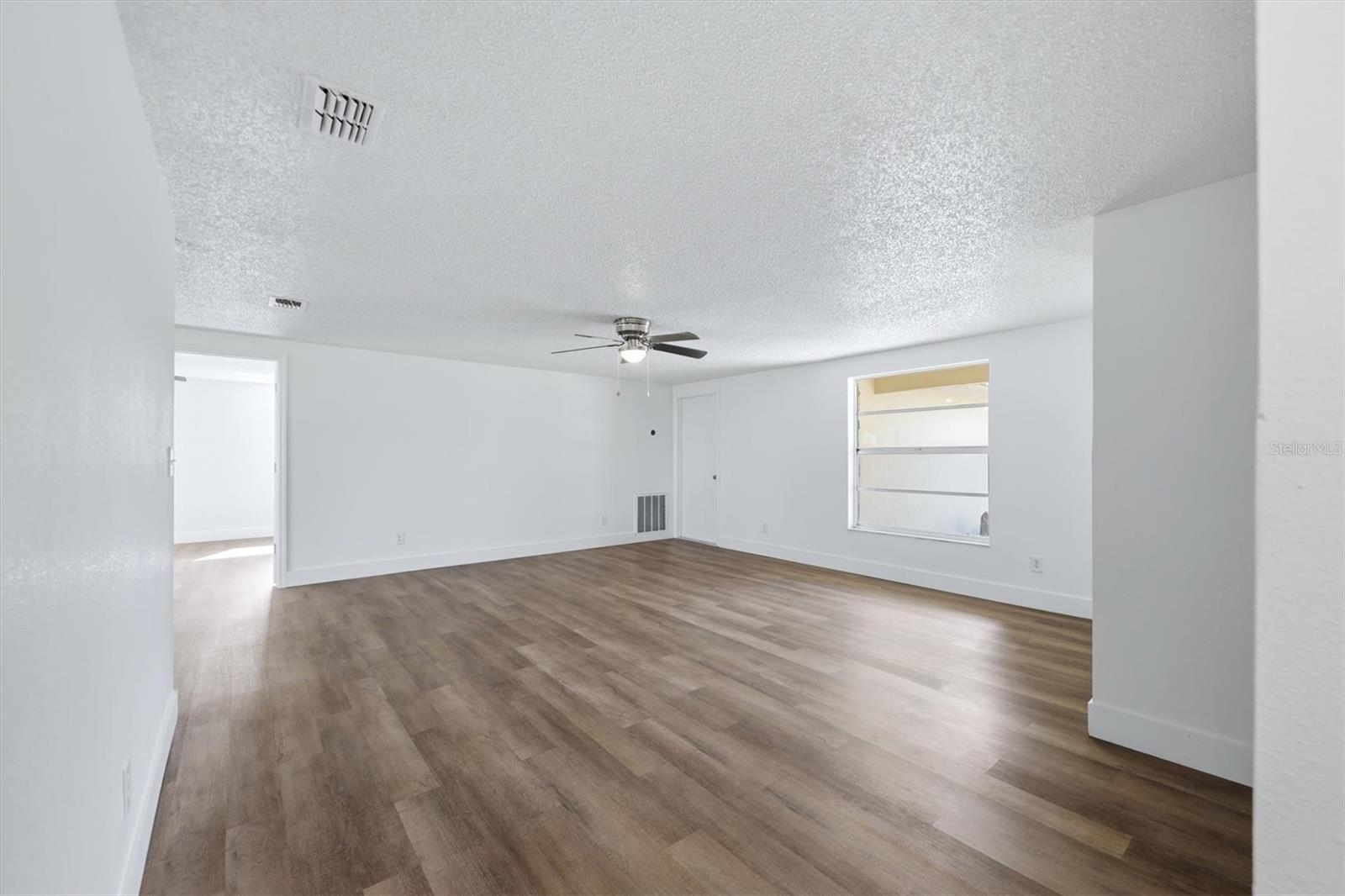 APOLLO BEACH UNIT ONE PT ONE - Residential