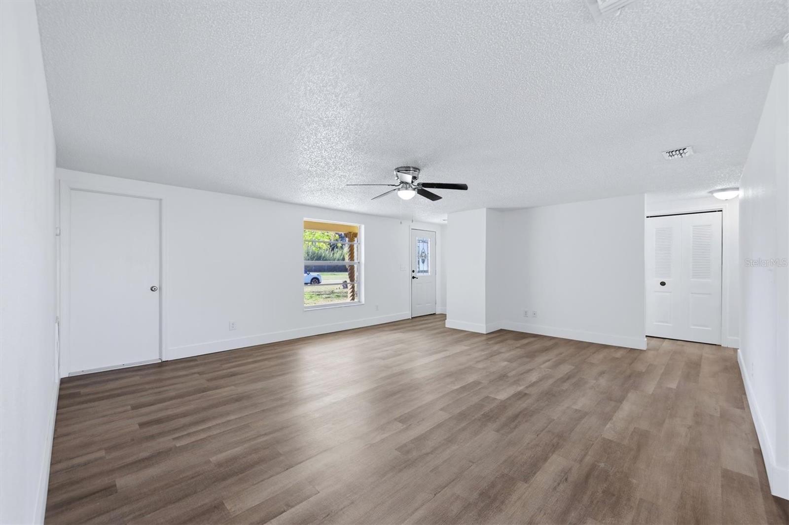 559 GOLF AND SEA BOULEVARD