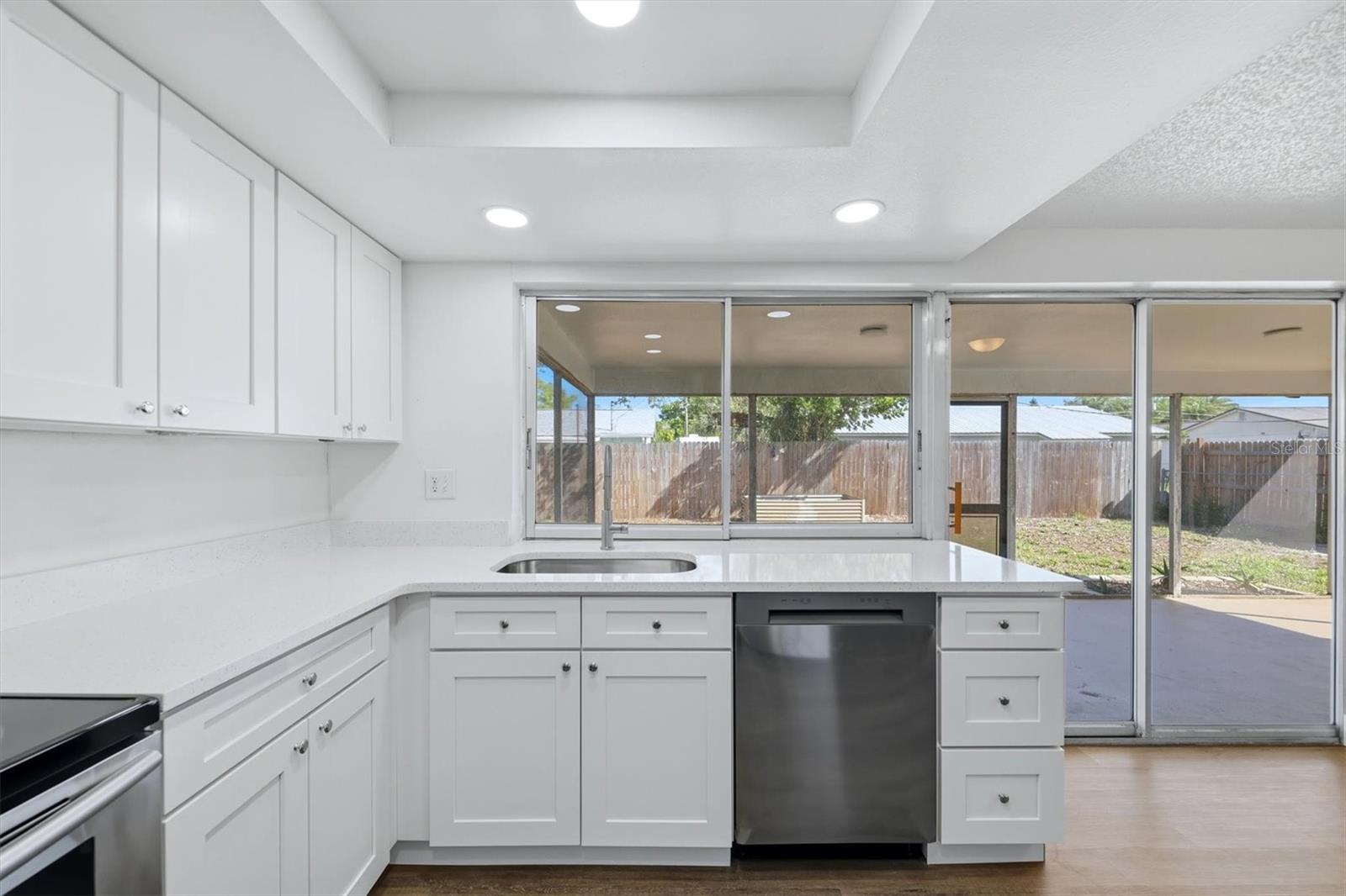 APOLLO BEACH UNIT ONE PT ONE - Residential