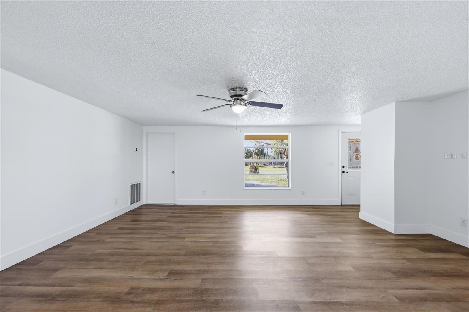 559 GOLF AND SEA BOULEVARD