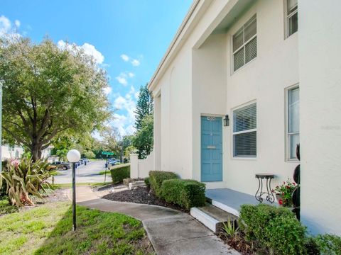 A home in TAMPA