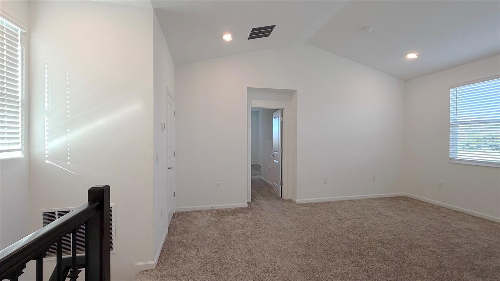 WATERSIDE/JOHNS LAKE PH 2C - Residential Lease