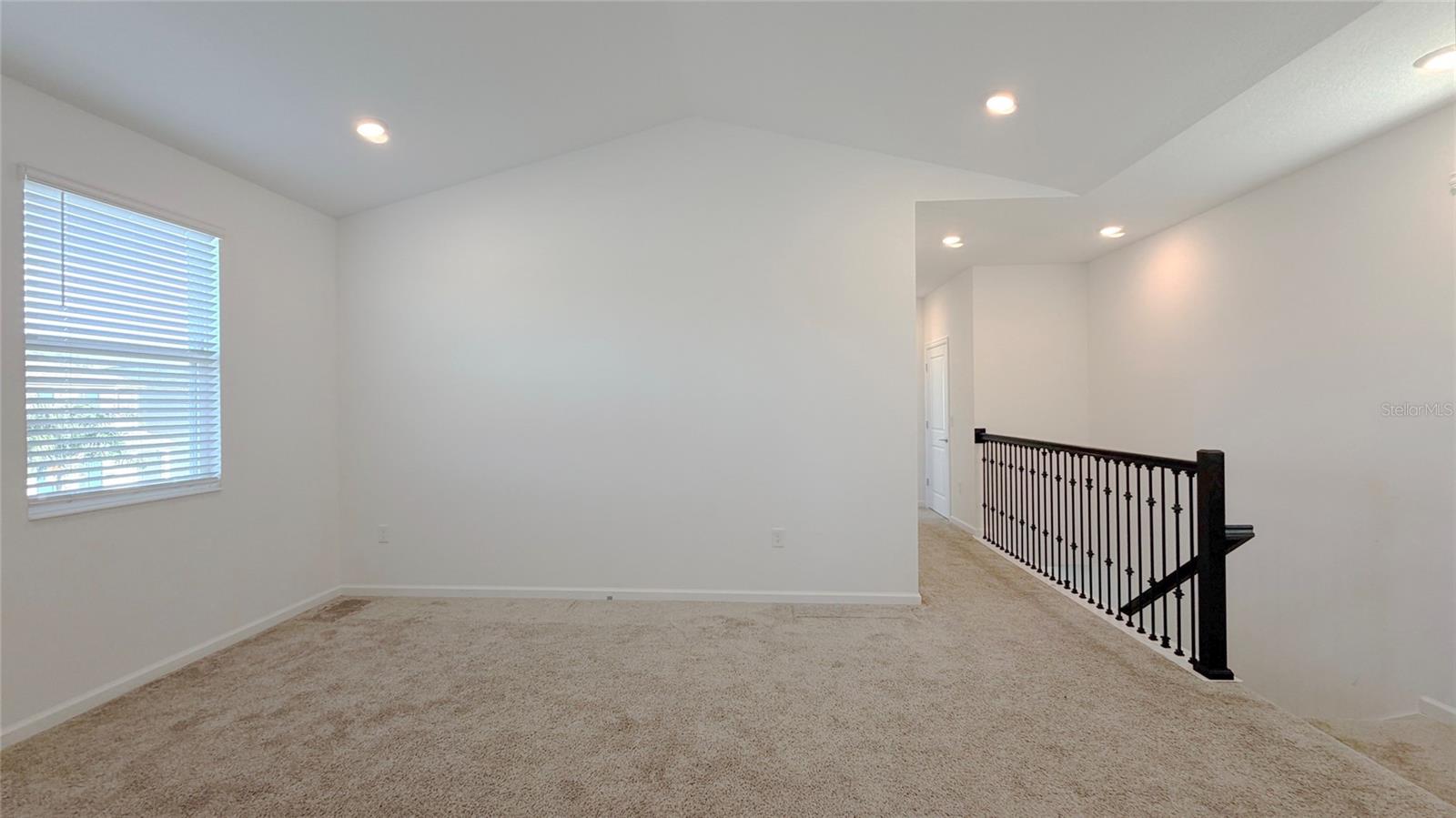 WATERSIDE/JOHNS LAKE PH 2C - Residential Lease